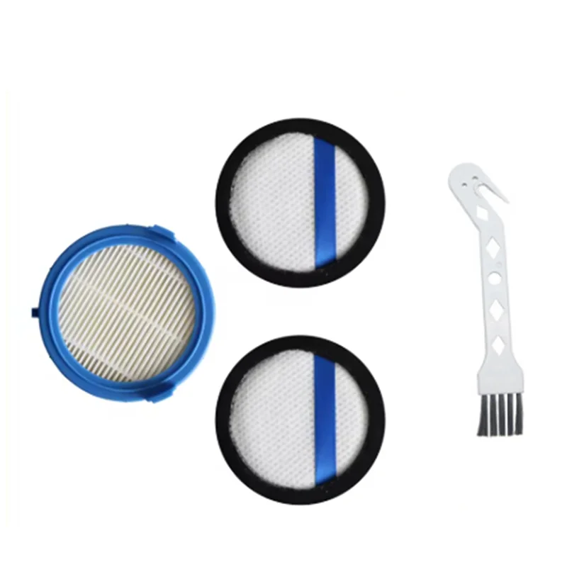 لماذا-For AEG 8000 900 Series مكنسة كهربائية لاسلكية ASKW4 ESKW4 FX8 AZE156 مرشحات أداء الترشيح Premotor