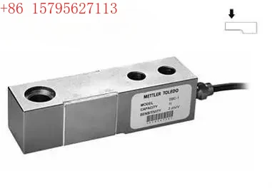 Sbc-300/500/1000/20…