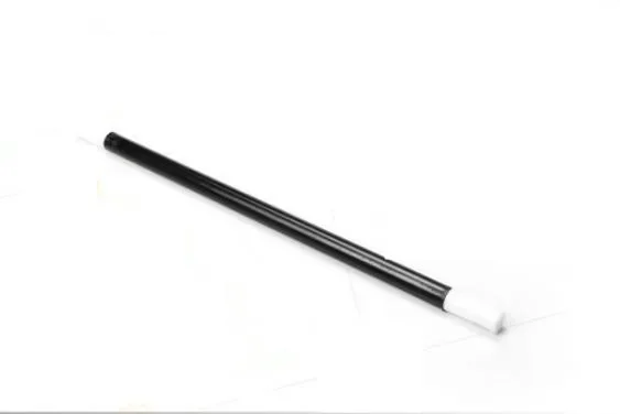 wholesale 30pcs Rising Magic Wand close up magic tricks juegos de magia magician steet illusion Toys Props Kids