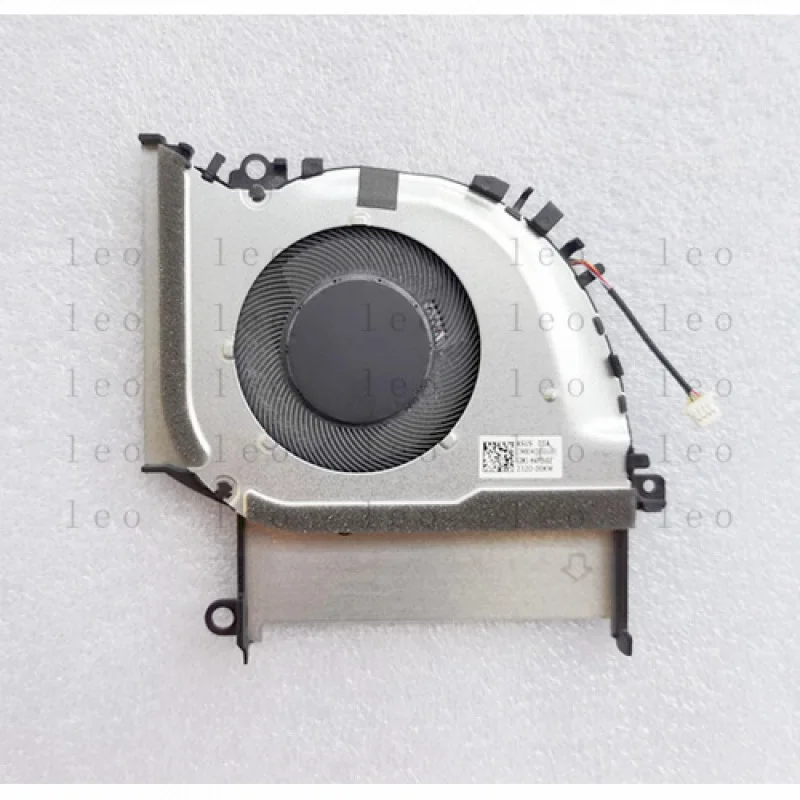 CC  CPU Fan For ASUS X1403 X1405 M1403Q X1502Z X1502ZA M1603Q M1603QA