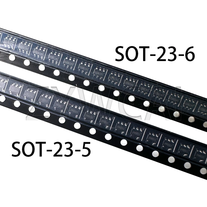 MT3608 STI3411 S20 STI3508 S35 STI3472 S42 STI3470 S47 STI3411A S15B STI3410 S15 STI3406 S10A STI3408B S10B Buck-Boost Converter