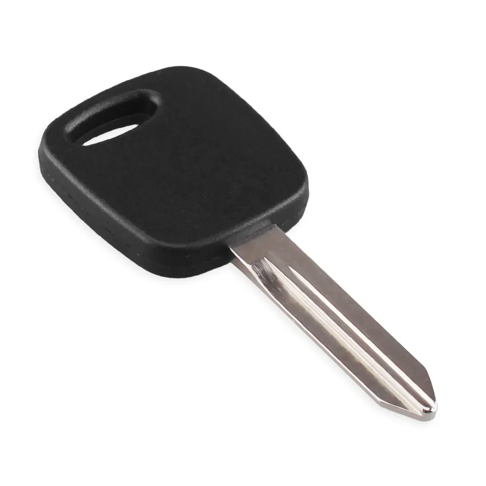 Чехол для автомобильного ключа KEYYOU, для Ford ESCAPE, KUGA, MAVERICK, Mondeo, Focus, Fiesta