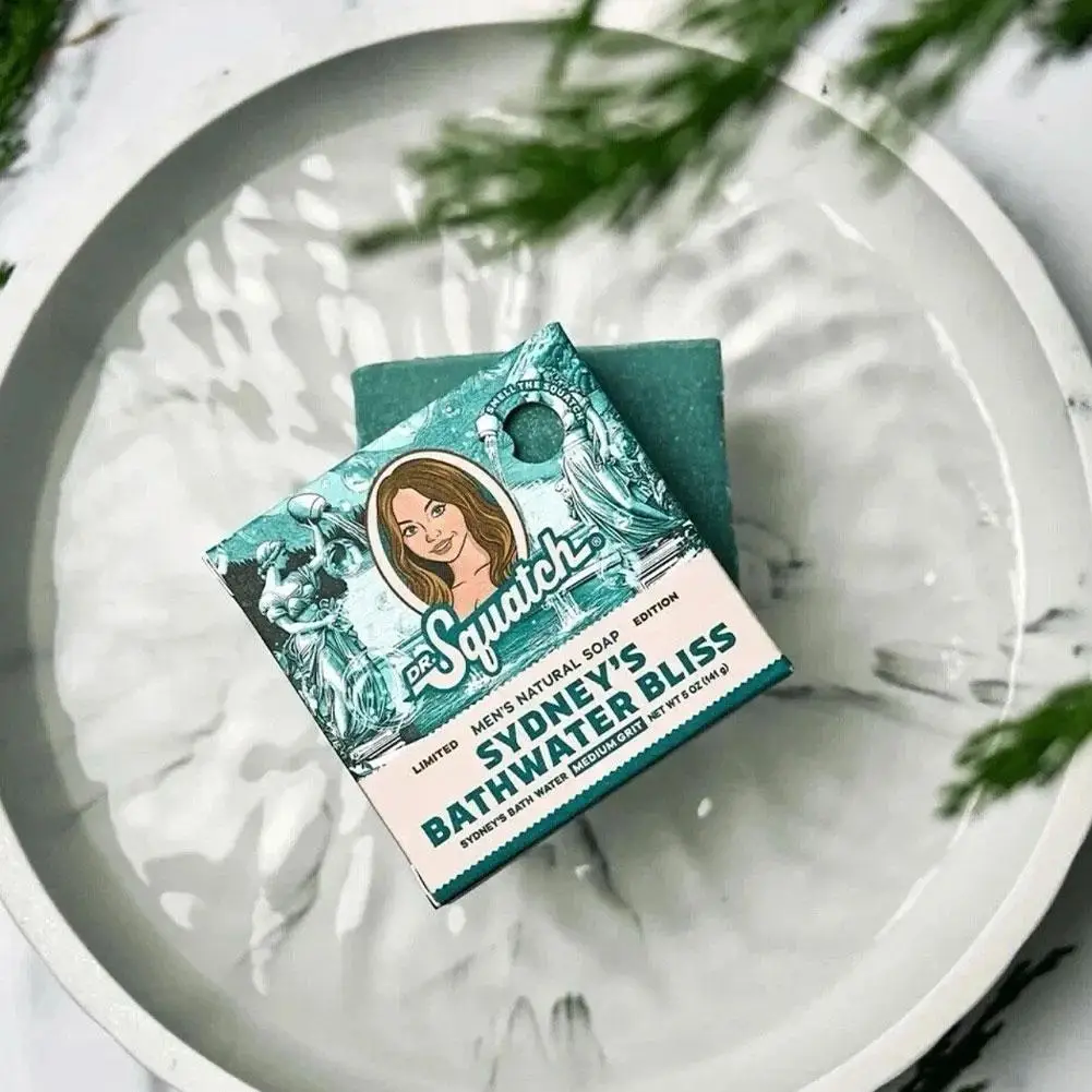 1/3/5 шт. мужское мыло, формула натуральных ингредиентов, увлажняющее, глубоко очищающее поры, удаление грязи для мужчин, мыло с сосновой смолой ﻿