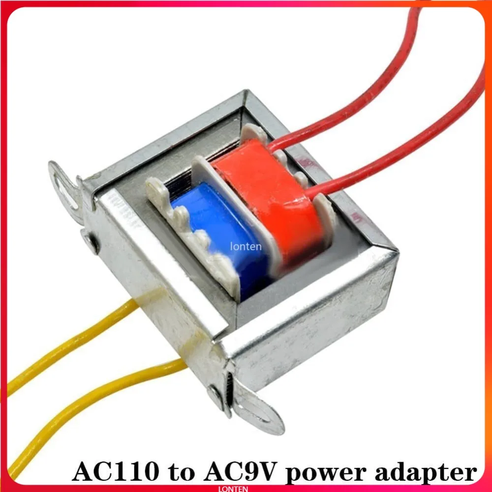 

AC110V Transformer Spot Welding Machine Accessories Spot Welder Machine Time Control Board Current Digital Display LT-SJ0123