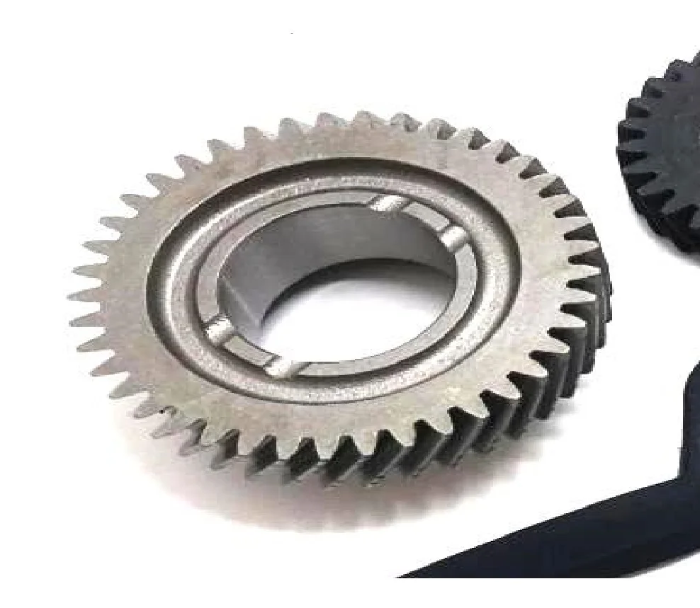 1 مجموعة سيارة طويلة 5 سرعات مجموعة بكرة نقل الحركة 02B 02Z 23/37 سن 0.62 جديد بالإضافة إلى لشركة فولكس فاجن T4 2.5 TDI T5 1.9 اكسسوارات السيارات #4