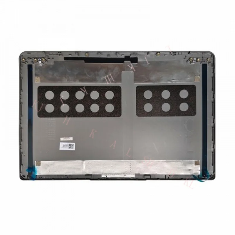 

Новая задняя крышка LCD-экрана для ноутбука Lenovo IdeaPad 1-14ADA7 14AMN7, артикул 5CB1F28481