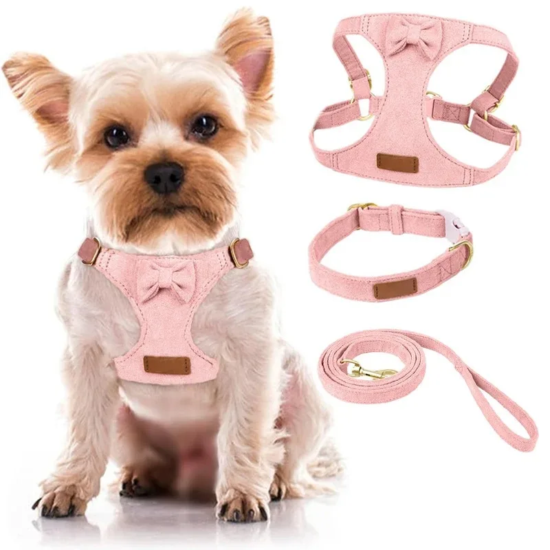 Thumbnail 2 - #12 Top Puppy Training Collars Picks for Every Budget