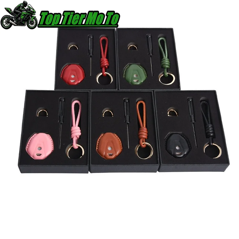 nuevo-protector-de-llave-de-cuero-genuino-para-motocicleta-cf-moto-250sr-450sr-500sr-clc450