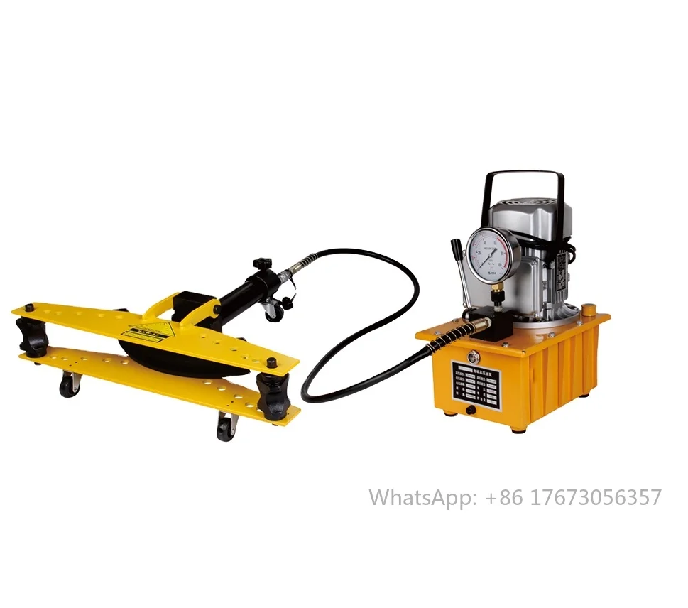 

Электрический ТРУБЫ DWG-2D, 2 ДЮЙМА