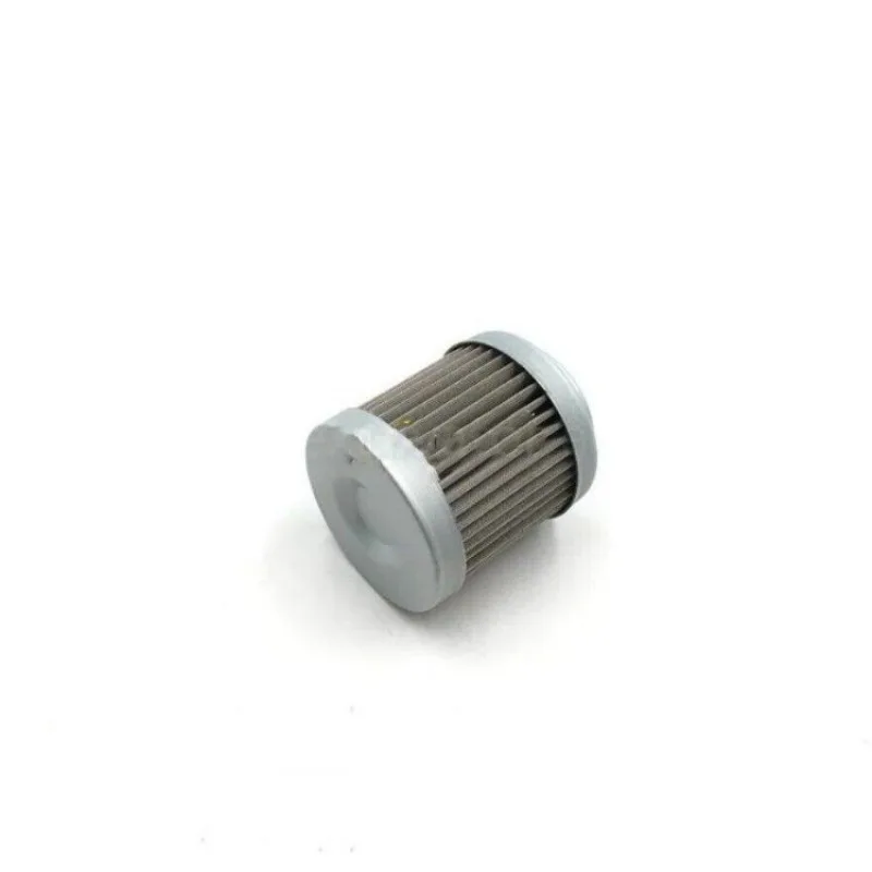 1Set Hydraulic Oil …