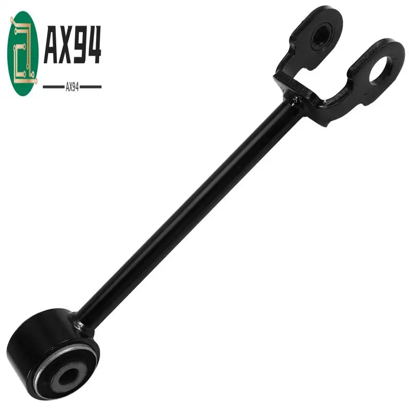 

AX94-Car Rear Suspension Upper Arm Assembly 7L1Z5500B 7L1Z-5500-B For Ford Expedition Lincoln Navigator Trailing Control Arm