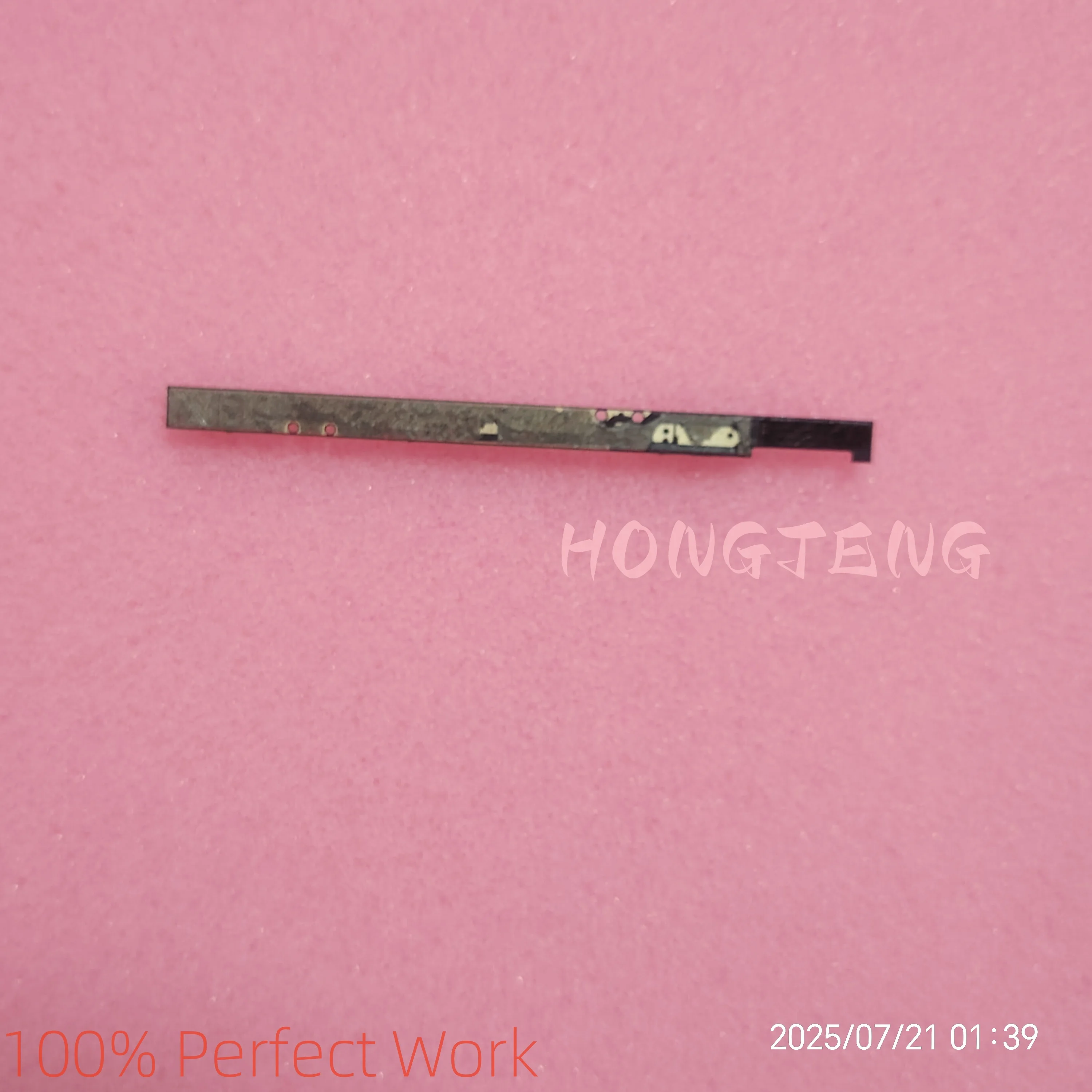 Genuine For Dell Latitude 7420 7520 E7420 E7520 XH90J 0XH90J CN-0XH90J Camera Webcam Board  Tested Fast Shipping
