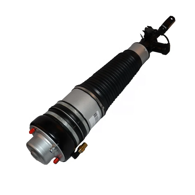 Tmairsus Air Suspension Shock Absorber damper for A6 C6 Front Left 2004-2010 One Year Warranty OE 4F0616039AA