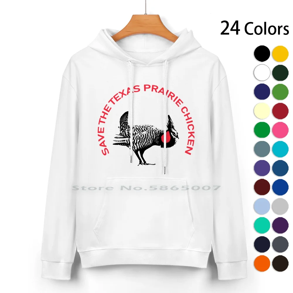 Save The Texas Prarie Chicken Pure Cotton Hoodie Sweater 24 Colors The Monkees Mike Nesmith Michael Nesmith Micky Dolenz Davy