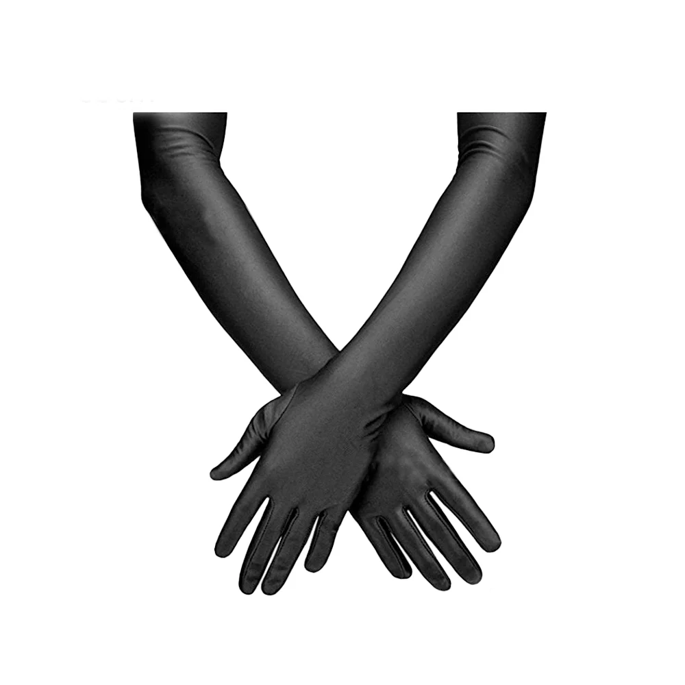 PESENAR 1920年代 6点アクセサリーセット：パーティー、レトロイベント、ノスタルジックなコスチュームに最適なヴィンテージローリング・ツイエンティーズ・アンサンブル