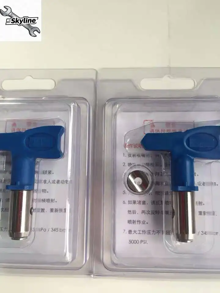 Stainless Steel Braided Tube Extension Joint, 304 Metal Conduit Protective Sheath for CNC Equipment