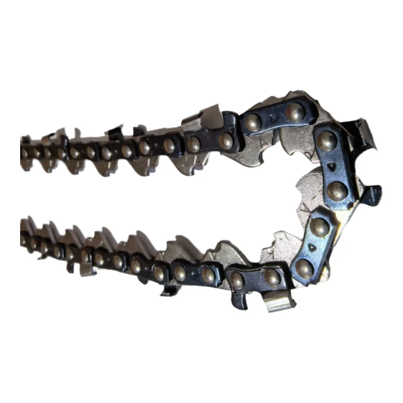 14Inch Chains 1/4