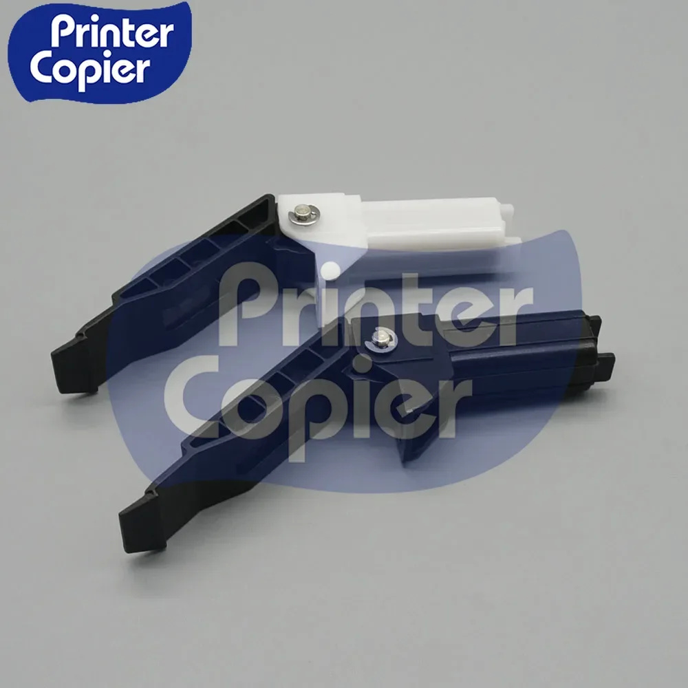 30X FC0-1787 4410 ADF Hinge compatible for Canon MF4410 MF211 MF4580 MF4420 D550 MF4550 MF4430 MF216 D520 D560 MF4412 MF4450 MF4