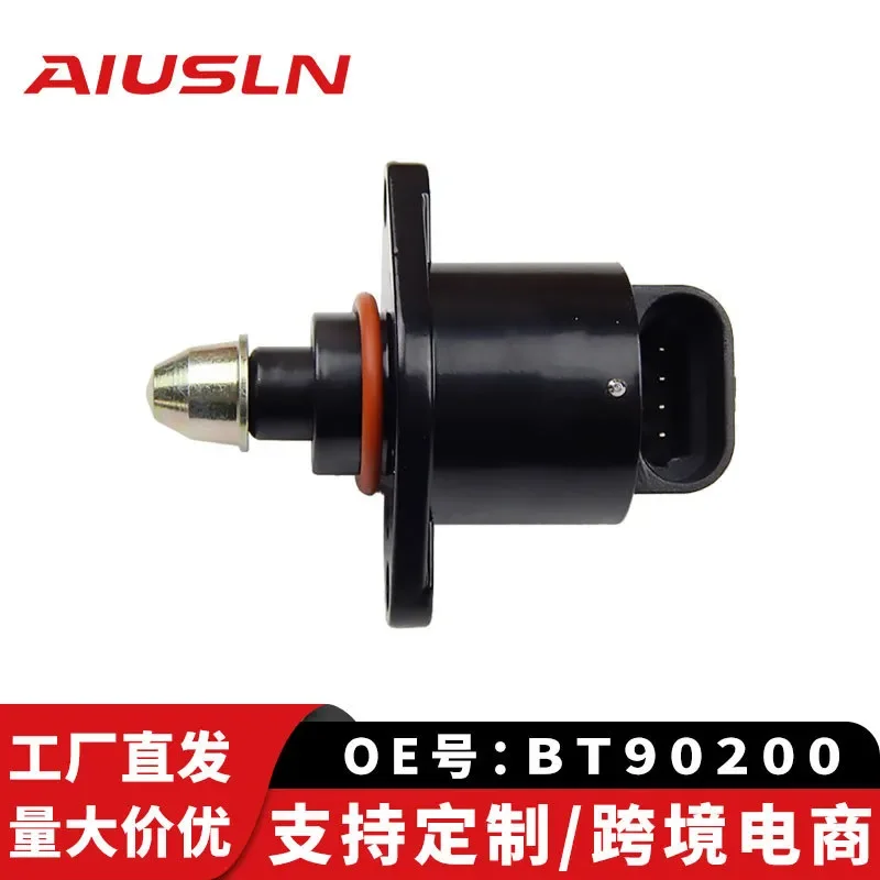 

Idle Motor for Geely Emgrand 1.8 and Changan Yuexiang BT90200 for Guangzhou Auto Parts Baote