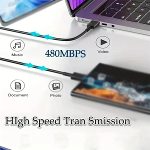 10ベストセールスUSB C電源アダプター-8