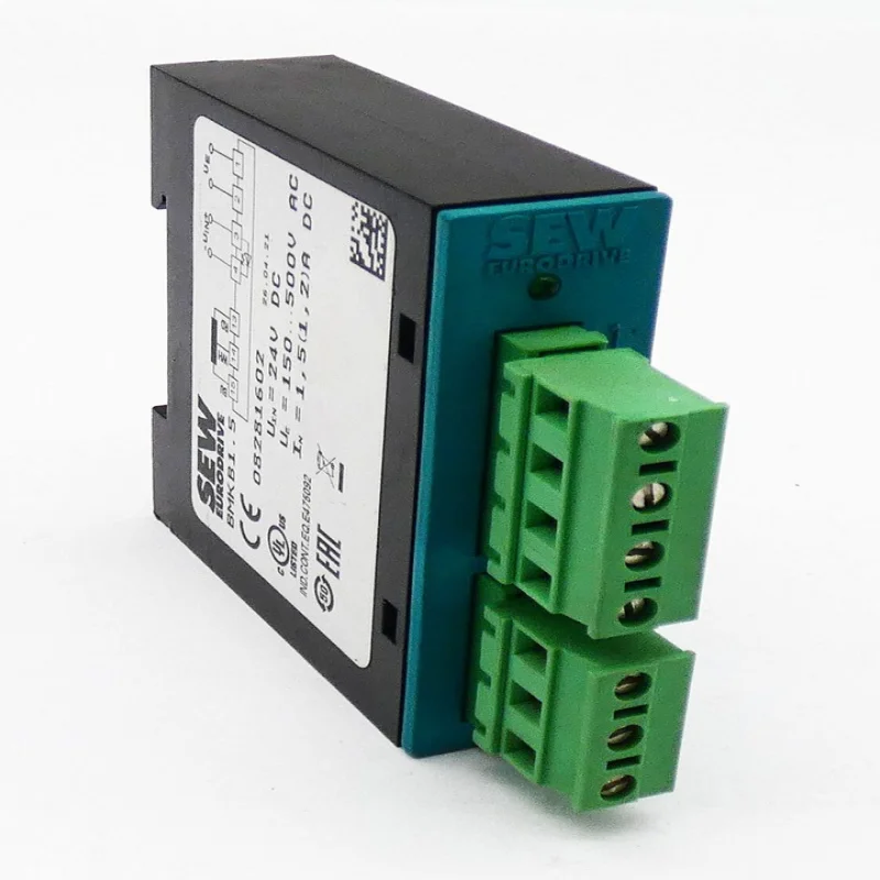 New Original&Plc Bm…