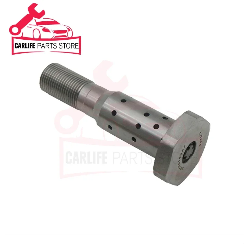 

05184150AF Camshaft Bolt Central Control Valve For Chrysler 300 Dodge Challenger Charger Jeep Grand Cherokee Ram 3.6L