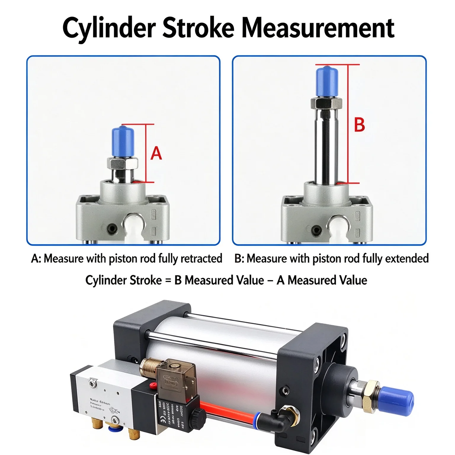 ensemble-de-cylindre-pneumatique-avec-electrovanne-integree-de-la-serie-standard-scf-alesage-50-mm-course-25-1000-mm-cylindres-pneumatiques-sans-aimant