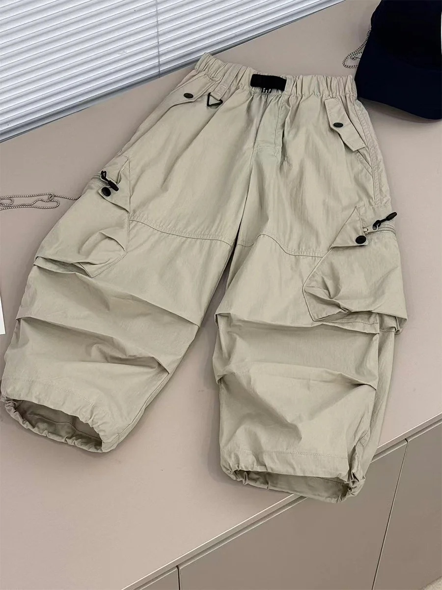 bora-kids-–-pantalons-d'ete-fins-et-decontractes-pour-garcons-et-filles-pantalons-de-travail-tendance-coupe-droite-taille-elastique-pantalons-longs