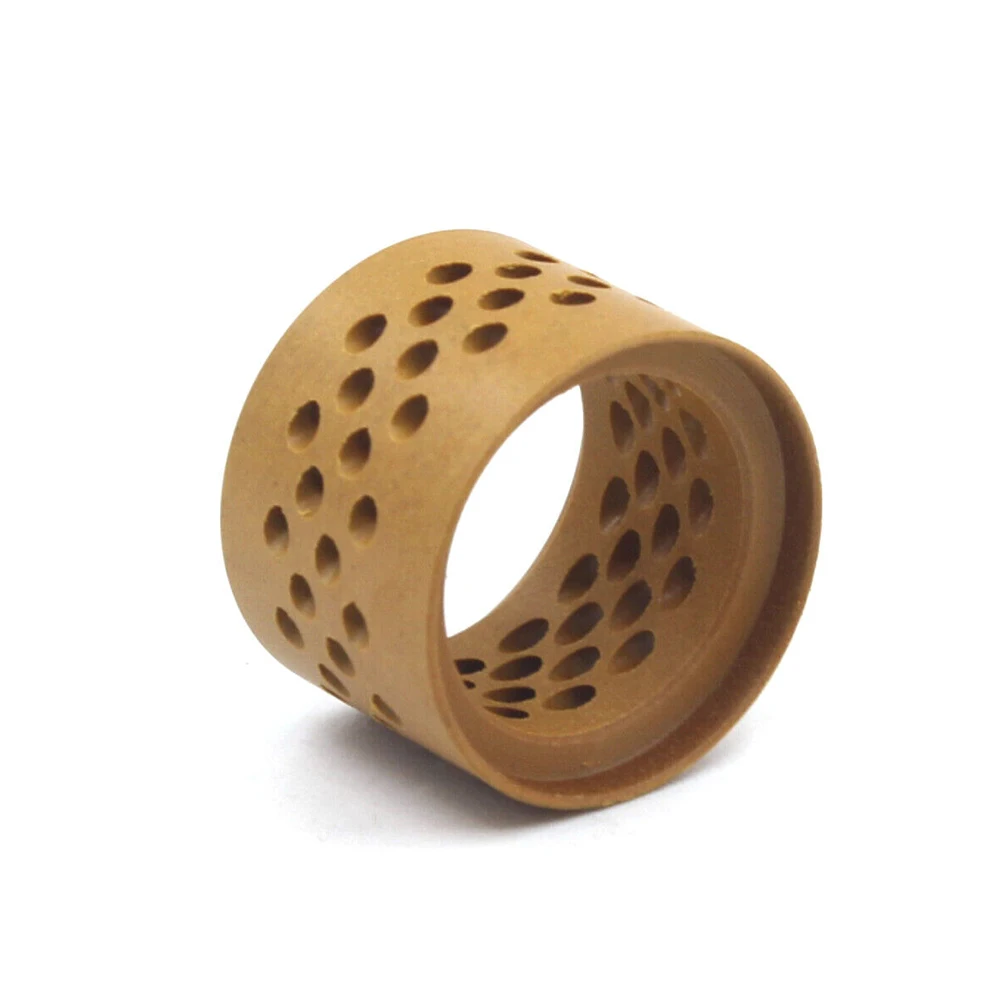Swirl Ring Plasma Cutting 1538 Torch 40-100A Tips Welding Equipment Flashlight For Lincoln For Tomahawk Heat-resistant