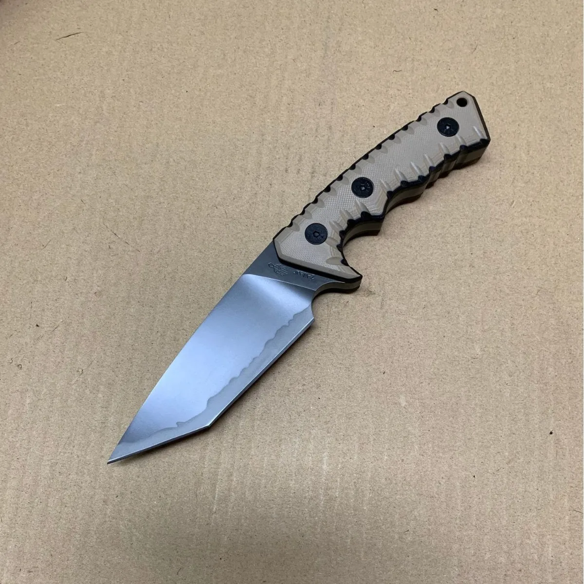 miller-m27-couteau-droit-dc53-lame-g10-poignee-exterieure-haute-resistance-couteau-de-peche-tranchant-couteau-de-survie-en-milieu-sauvage-cadeaux-pour-hommes