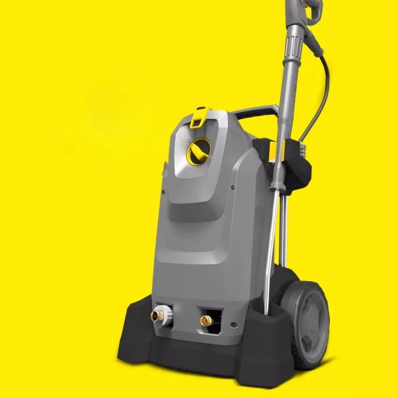 

High pressure car wash commercial car wash shop high power