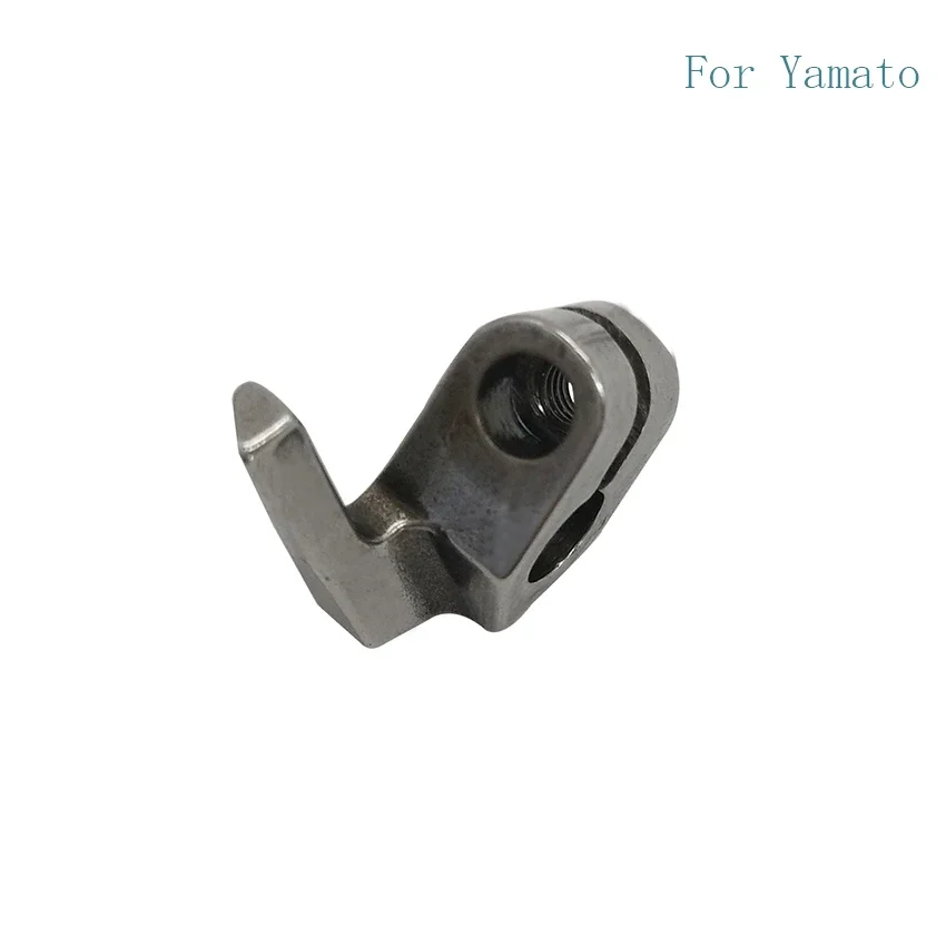 3509202 Needle Guard (Rear) for Yamato VC2700M, VC3711M, VG2700