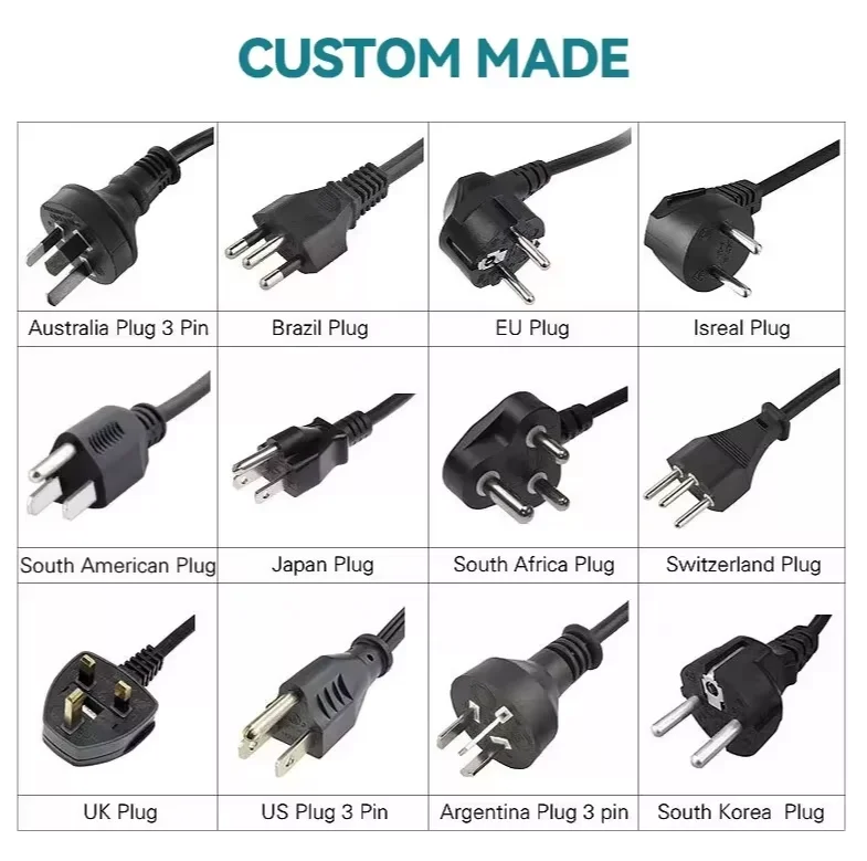 2025 New Home Appliances  8.5L Stainless Steel Colorful Screen Menu Mode Digital Control Air Fryers With Visible  Windows