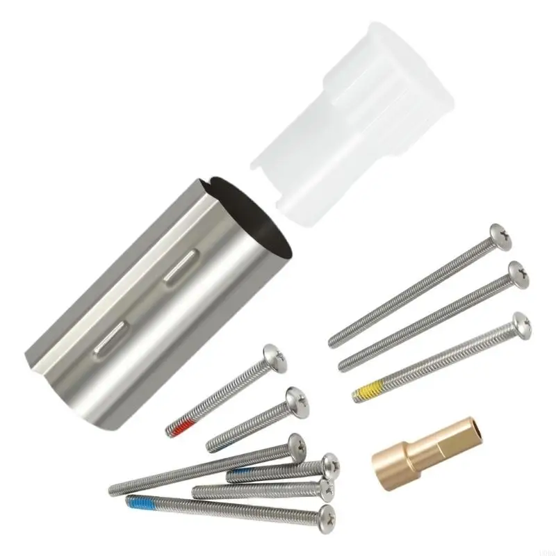 

Shower Faucet Extension Stainless Steel For Proper Connection Installation