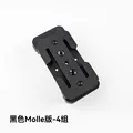 Molle version 4 sets