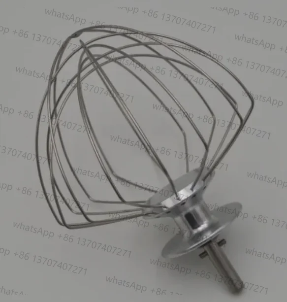 accessorio-sbattitore-a-sfera-in-acciaio-inossidabile-per-impastatrice-kmx750-752-754-accessorio-per-pasticceria-e-cucina
