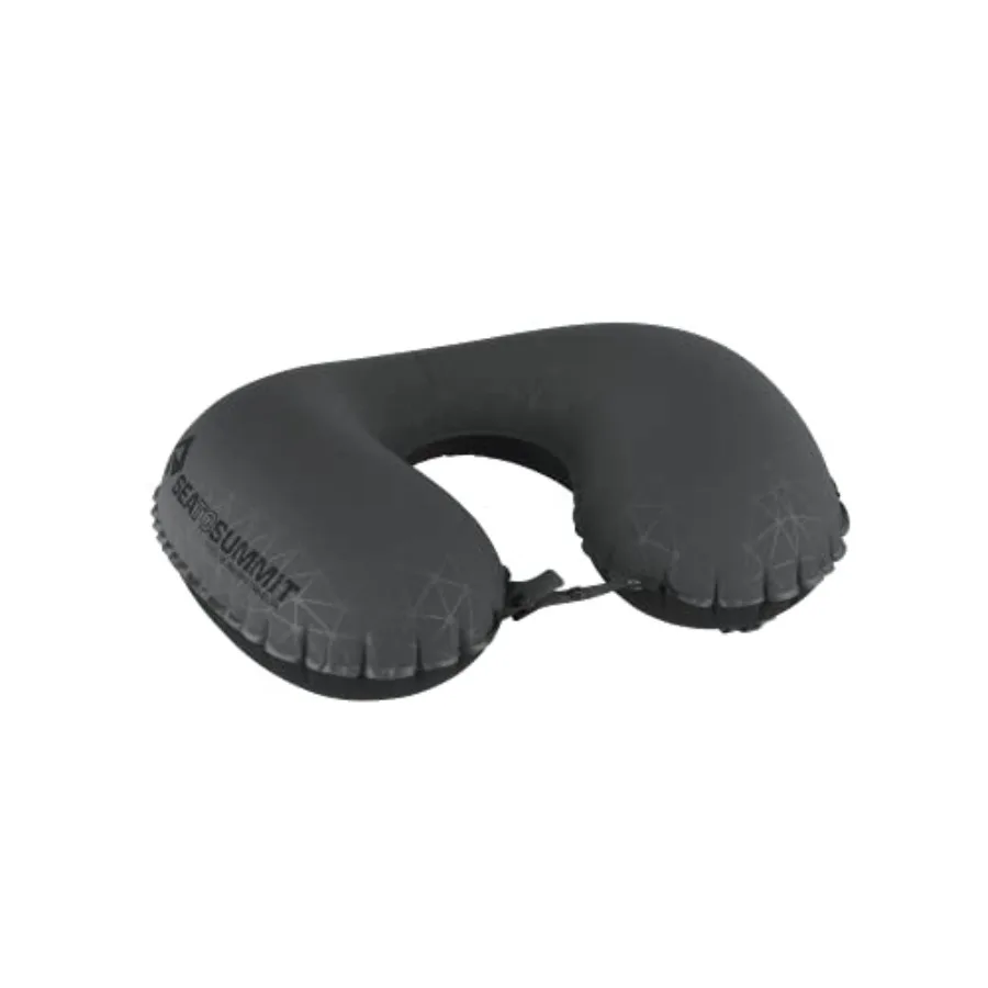 

Aeros Ultralight Traveller Inflatable Neck Pillow