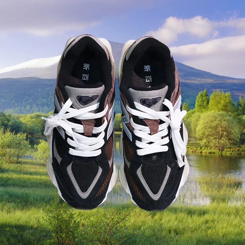 

Новинка 2023 года, мужские спортивные марафонские кроссовки на воздушной подушке, дышащие легкие массажные спортивные нескользящие повседневные уличные кроссовки