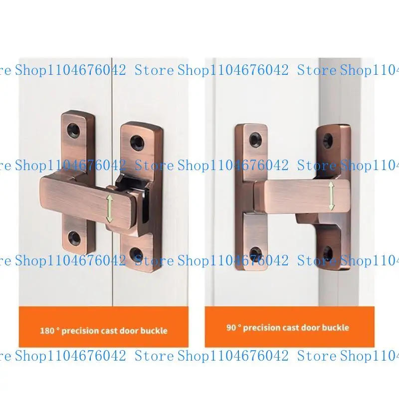 

5ASD Цинк -сплав сплав с сплавным сплав