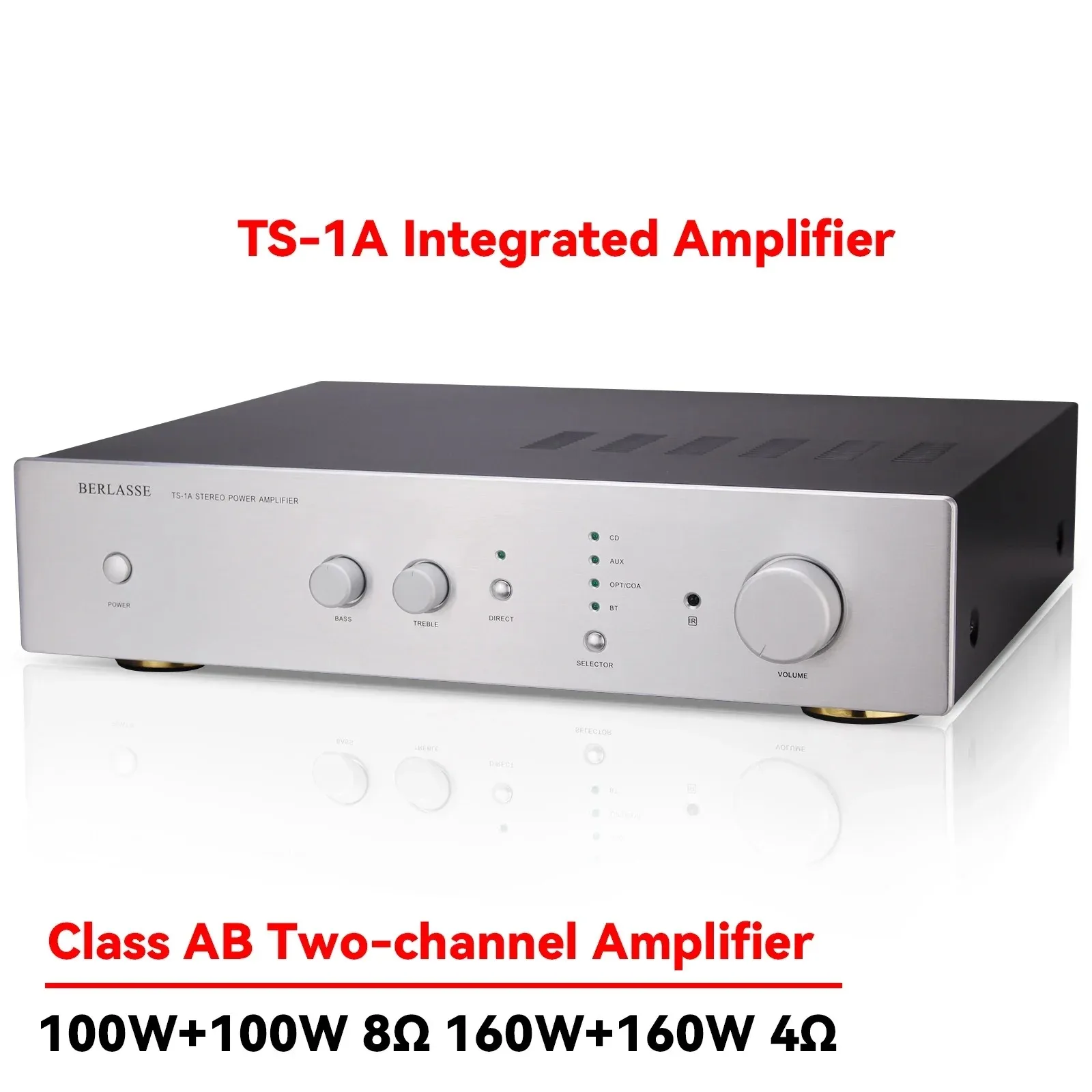 Suiqya-オーディオとは、lehmannヘッドフォンアンプを指します