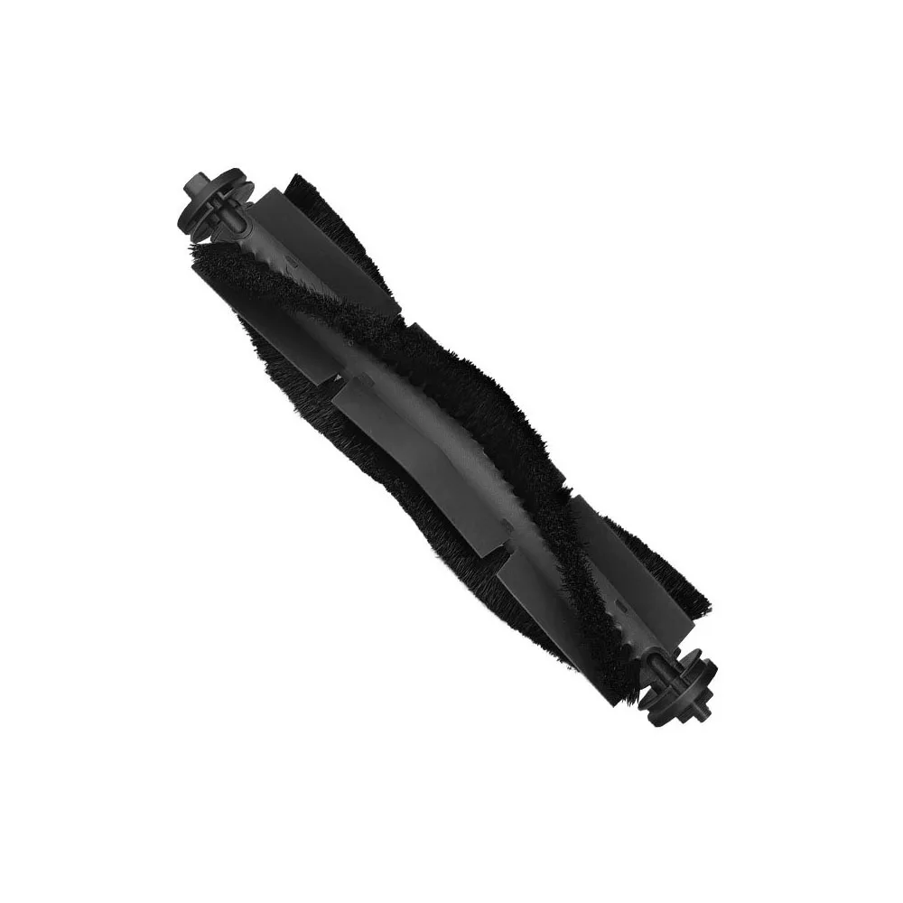 Основные щетки для пылесоса Eufy X8 Pro Serie/X8 Pro SES, вращающаяся щетка