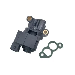 FOR HYUNDAI- Accent Elantra- Tiburon- 00-06 IDLE AIR CONTROL VALVE 35150-22600 35150 22600 3515022600 B018 AC493 AC4229