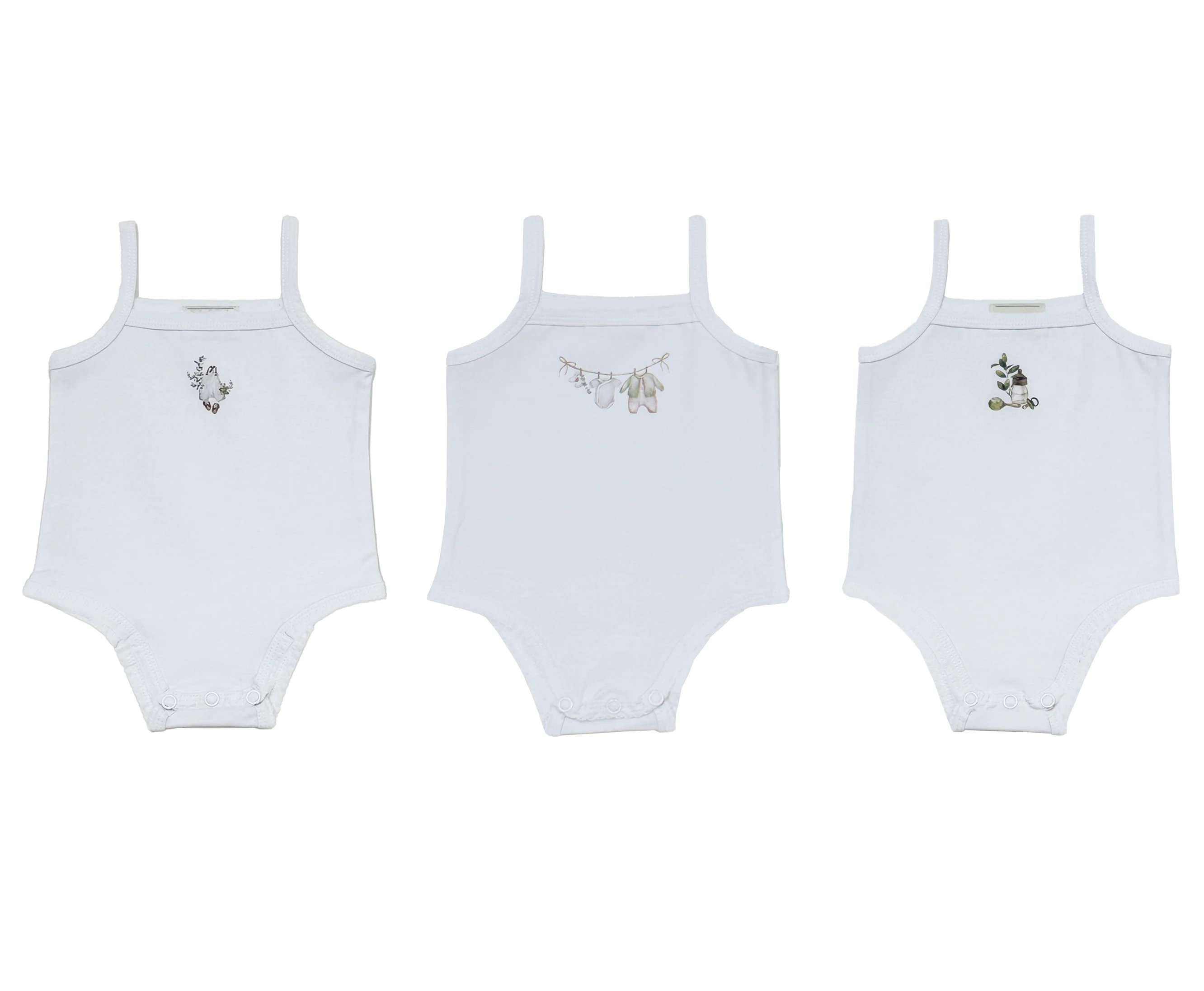 Thumbnail 4 - #46 Best Knit Matching Sets to Buy In 2026