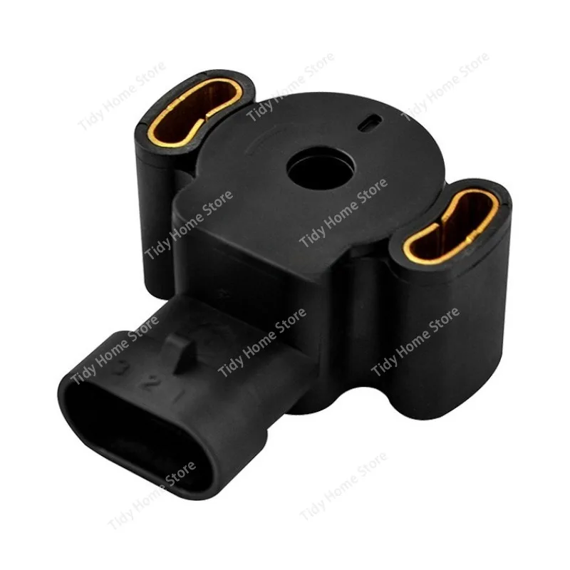 Applicable To For H…