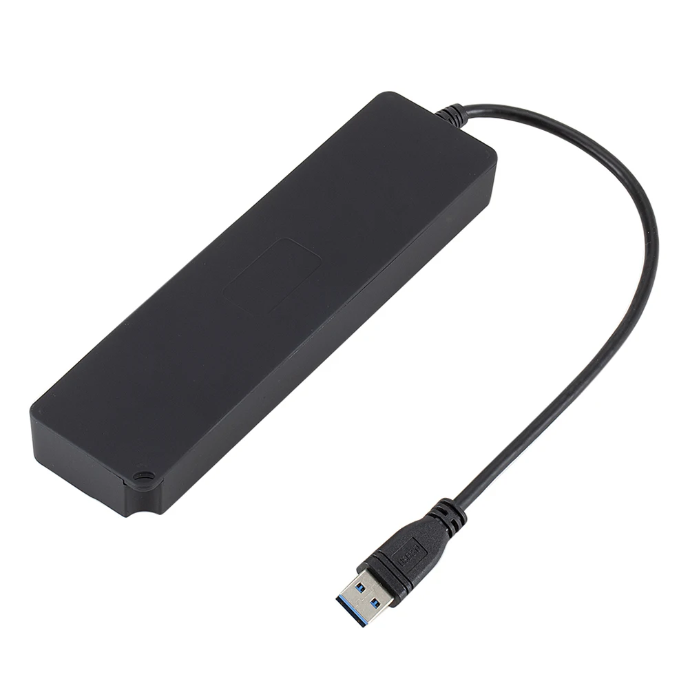 

USB HUB USB Port USB Adapter USB Splitter USB Device Connector