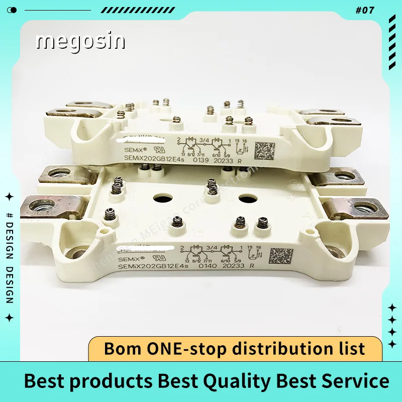 1-pcs-lot-module-d'alimentation-semix202gb12e4s-semix202gb12-202gb12e4s
