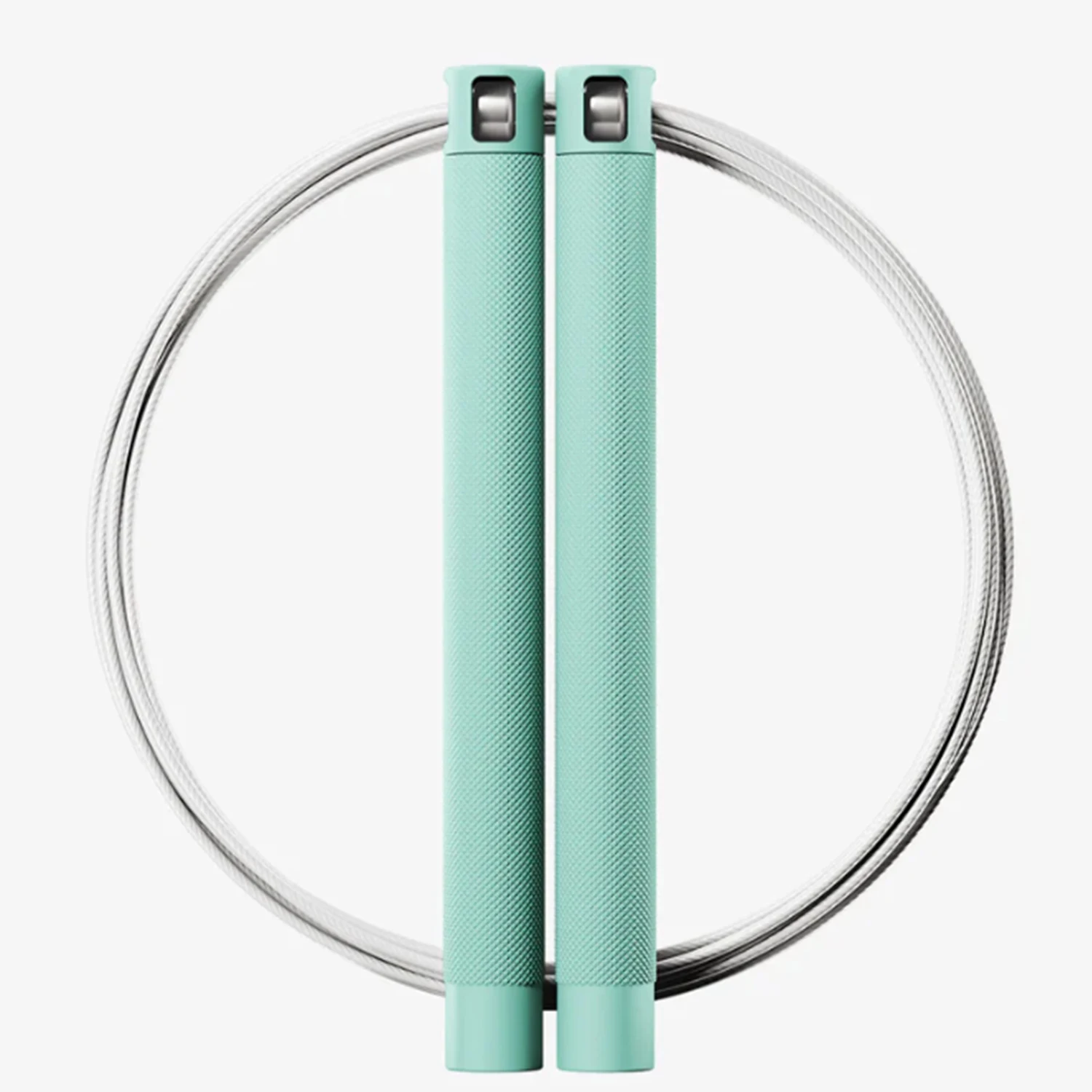 

RPM session 4.0 dual bearing racing rope skipping Crossfit dual shake sports fitness weight loss