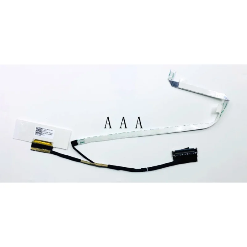 

New for Lenovo air 14alc 2021 glms1 LCD EDP cable dc02003z200