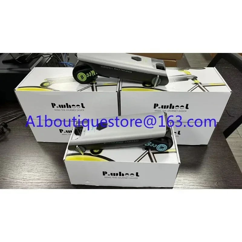 Accessoires de vélo