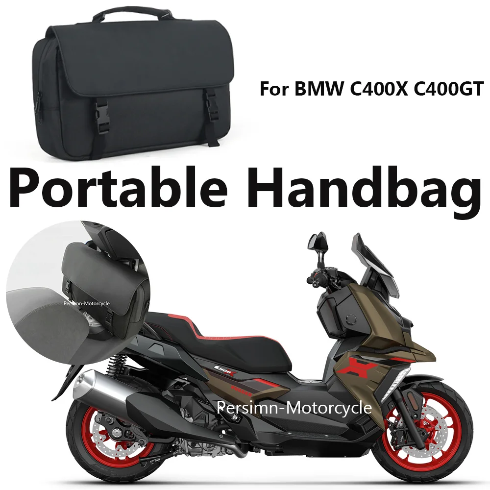 c400gt-c400x-motorcycle-for-bmw-c400-gt-x-c-400x-400gt-tool-bag-luggage-portable-handbag-waterproof-backpack-storage-bags-kits